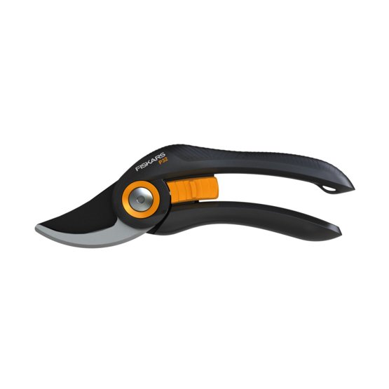 Secateurs Fiskars Solid™ P32