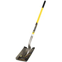 Shovel Truper (PCL-F)