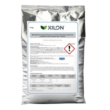 Xilon 10 kg