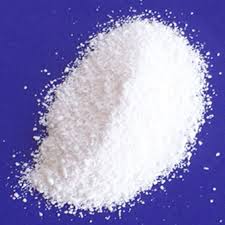 Ascorbic acid 250g