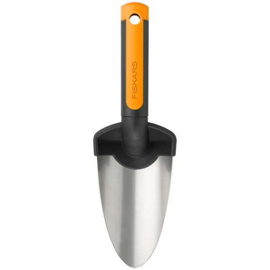 Planting spoon Fiskars Premium™