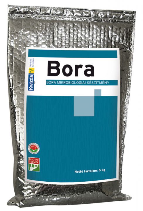 Bora WP 100g