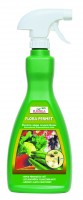 Bioplantella Flora permet 500 ml