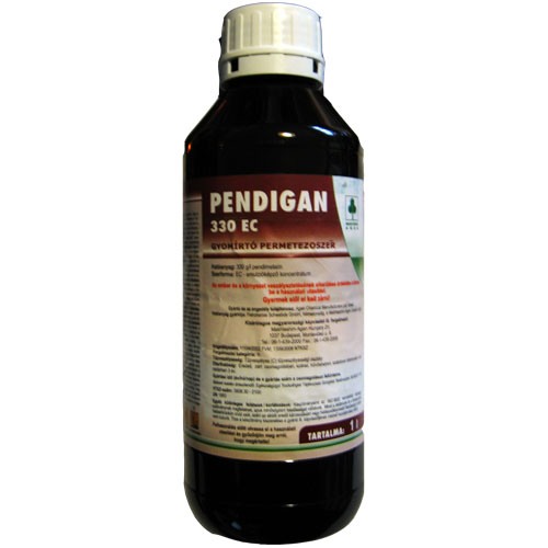 Pendigan 330 EC 1 l