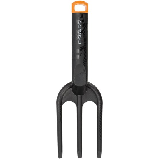 Planting fork Fiskars Solid™