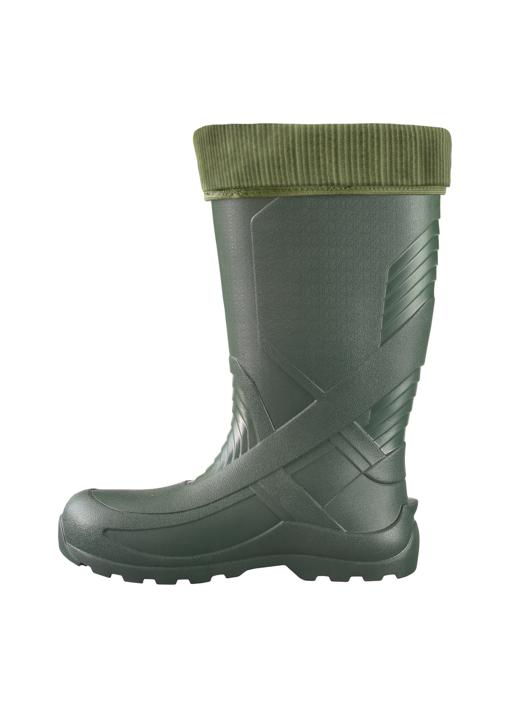 Rubber boots Drywalker XTrack Ultra size 45