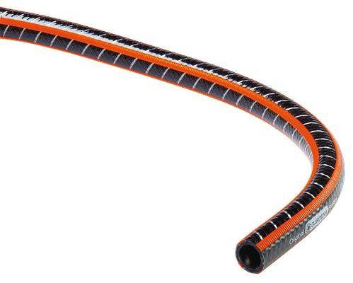 Comfort FLEX hose 1" 25m