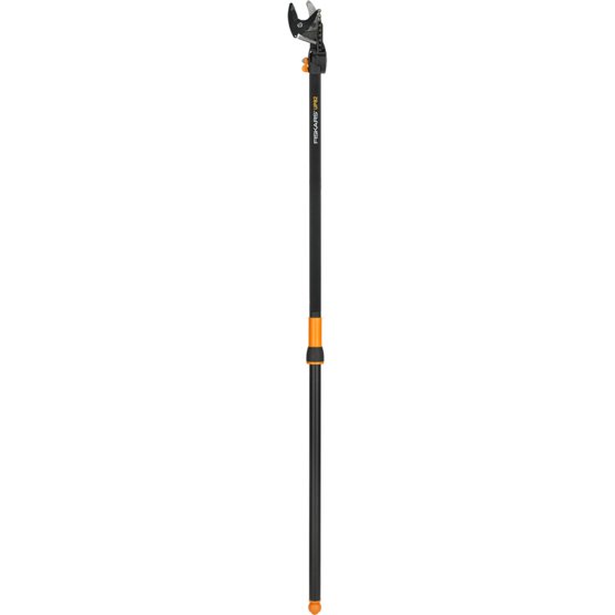 Univerzális Ágvágó Fiskars UPX82