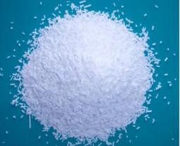 Sodium benzoate 300g