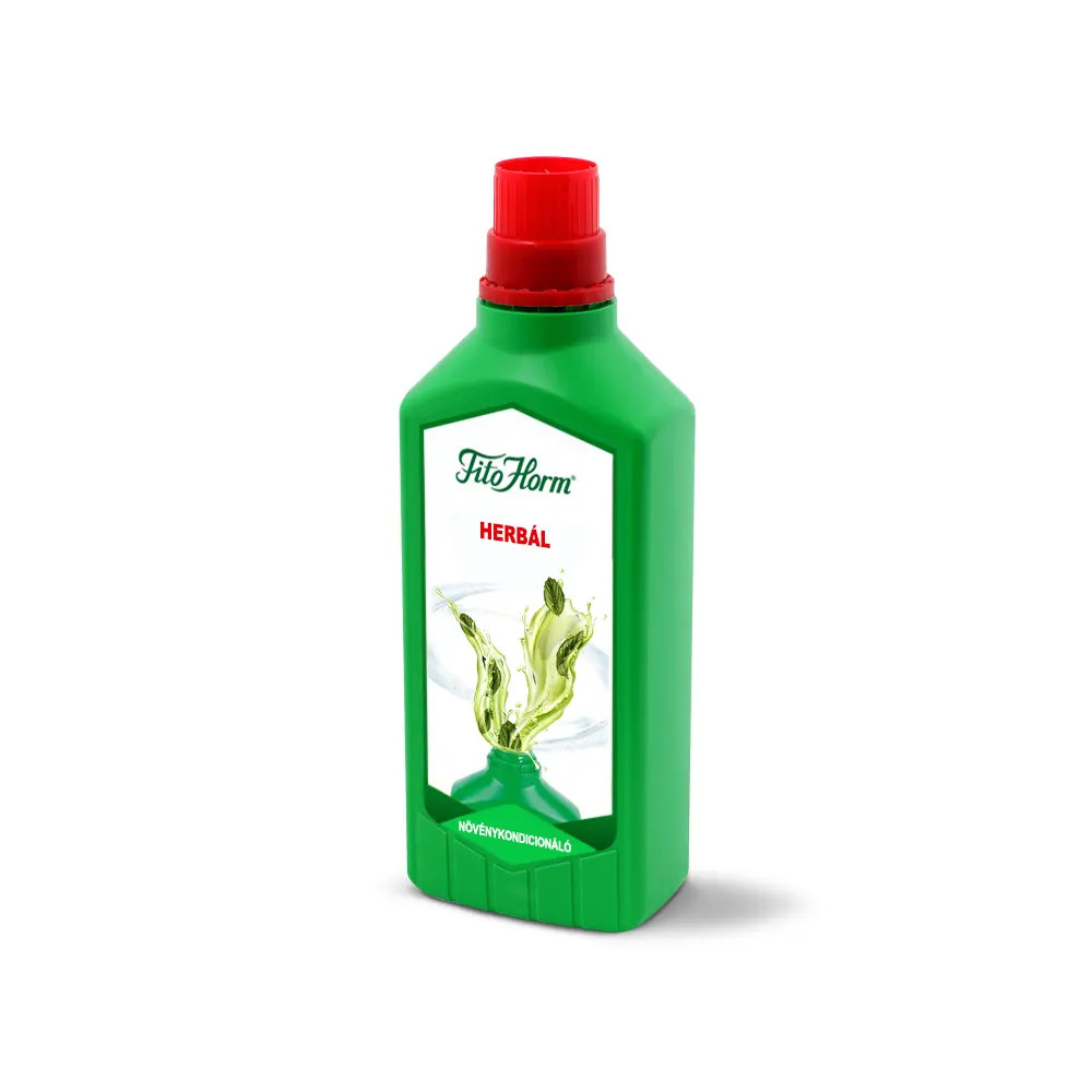 Fitohorm Herbal 1 l