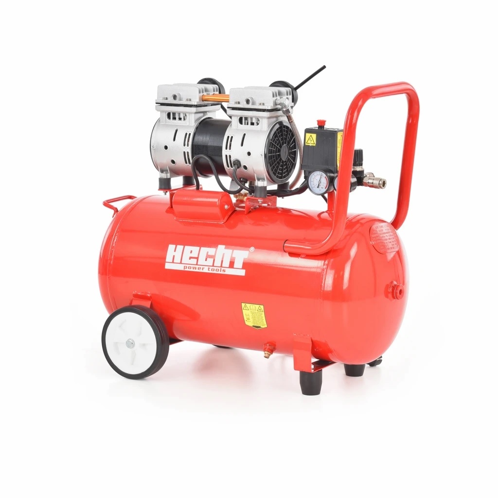 Compressor Hecht2086