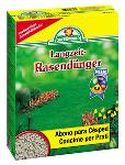 ASB Herb fertilizer 1,2 kg