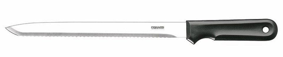 Mineral wool knife Fiskars K20