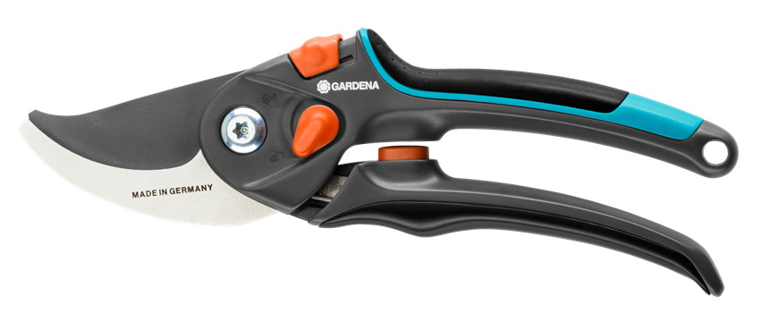 Secateurs S-XL