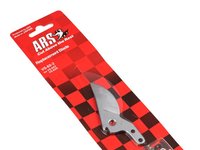 Spare blade for ARS-VS-8X secateurs