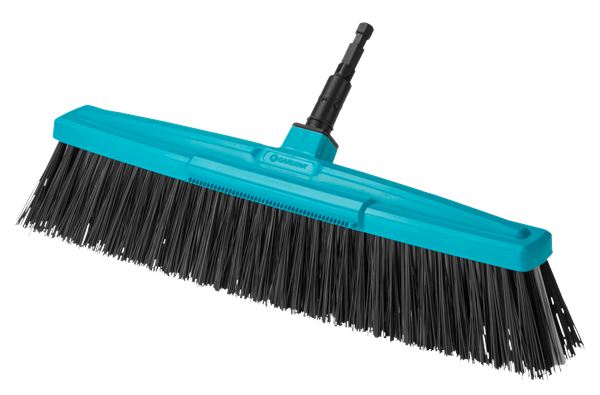 cs-garden broom