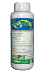 Mildicut 1l