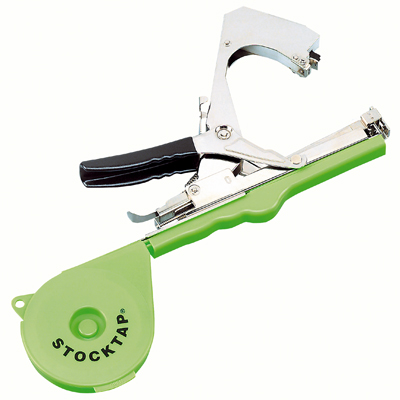 Tying machine Stocker