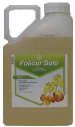 Folicur Solo 5 l