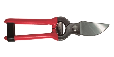 Pruning shears Kuker 5/19