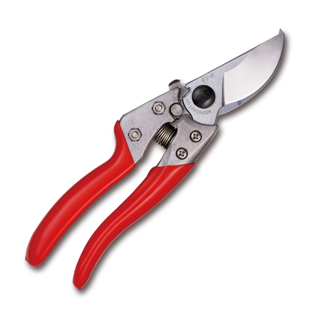 Secateurs ARS VS-8XZ