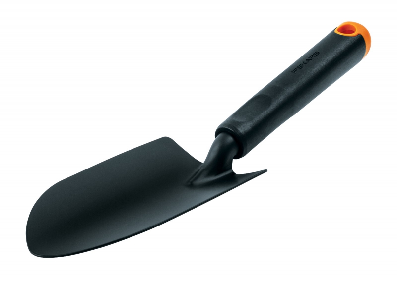 Planting spoon Fiskars Ergo