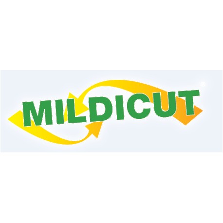 Mildicut 1l