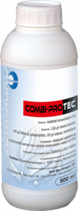 Combi-Protec 0,5 l