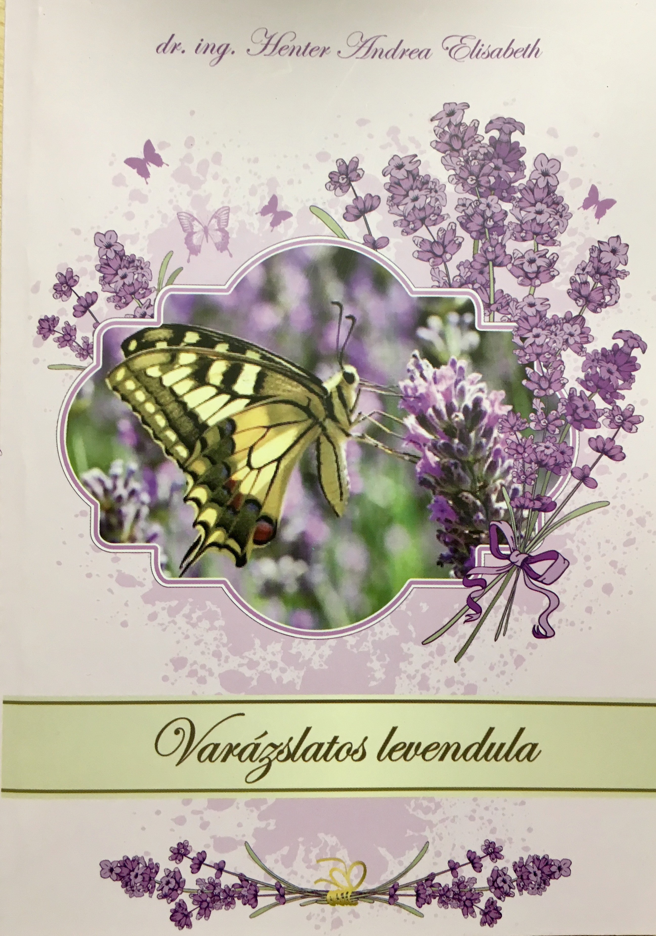 Magical lavender-Henter Andrea Elisabeth