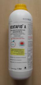 Vektafid A 1 l