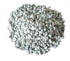 Anti-slip zeolite 20 kg