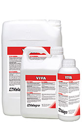 Viva 20 l