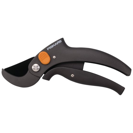 Fiskars PowerLever™ P53 wire pruning shears