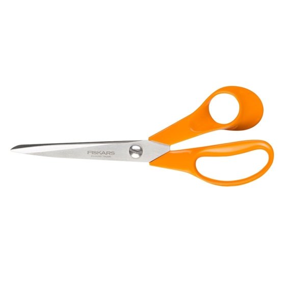 Scissors general 21 cm Fiskars