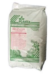 Agriplant 2 (12-5-24+2MgO) 25 Kg