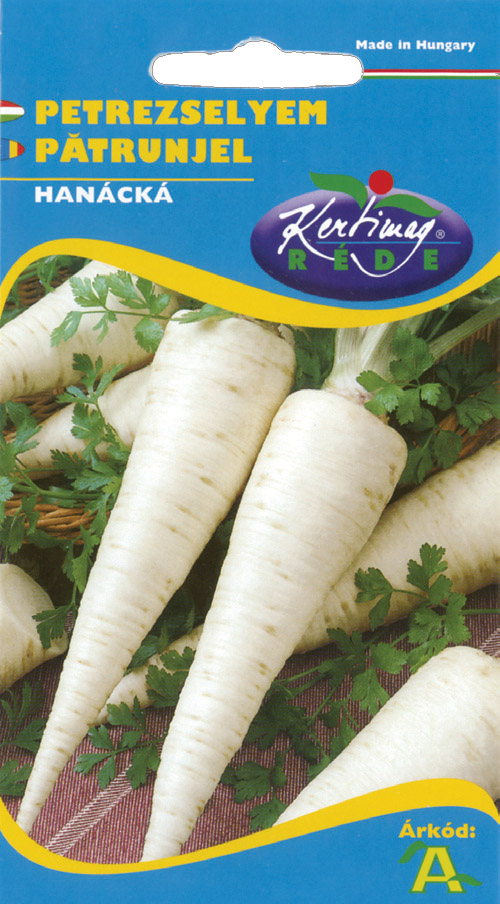 Parsley Hanacka 50 g