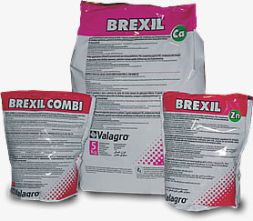 Brexil Combi 1 kg