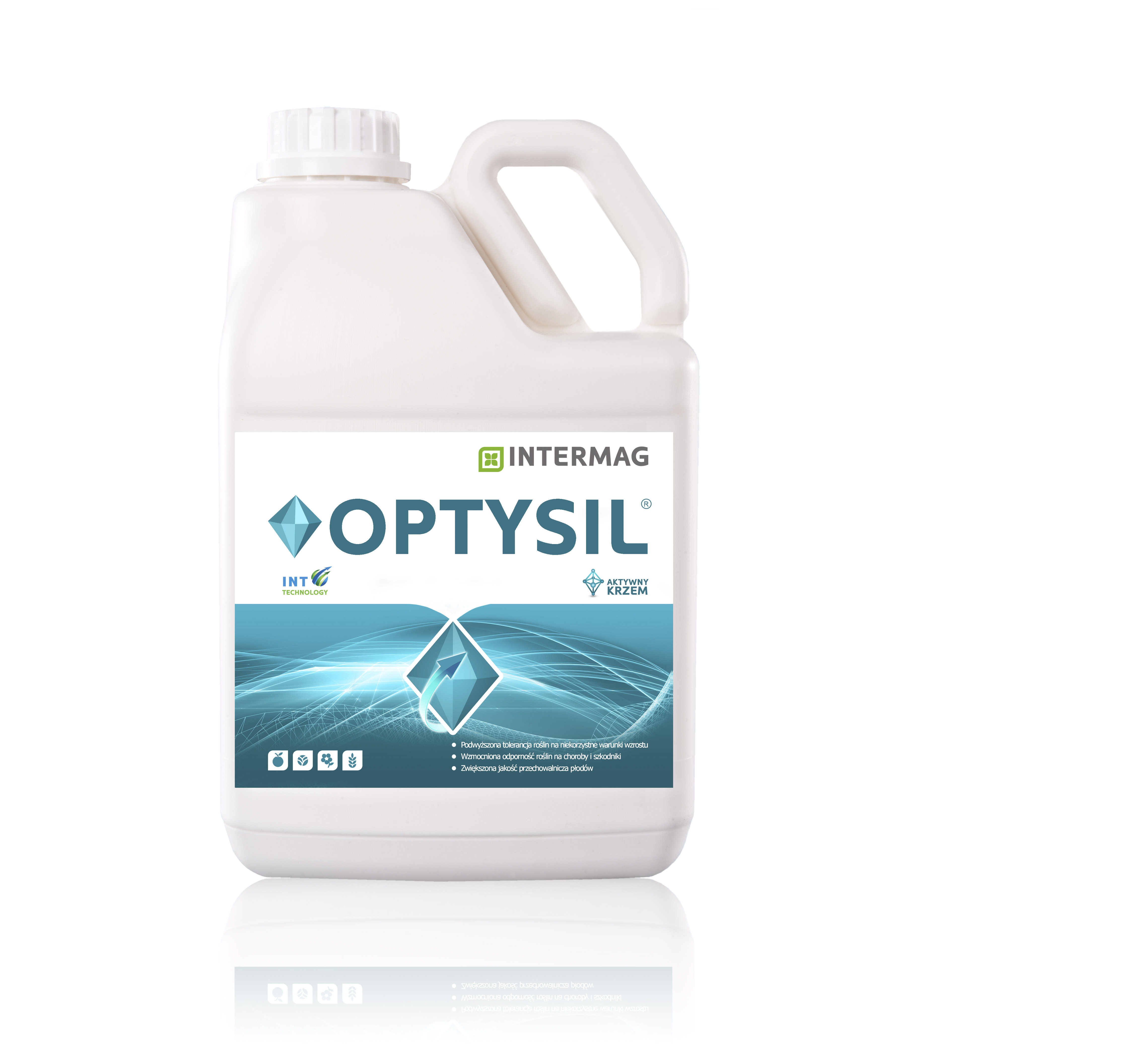 Optysil 1 l