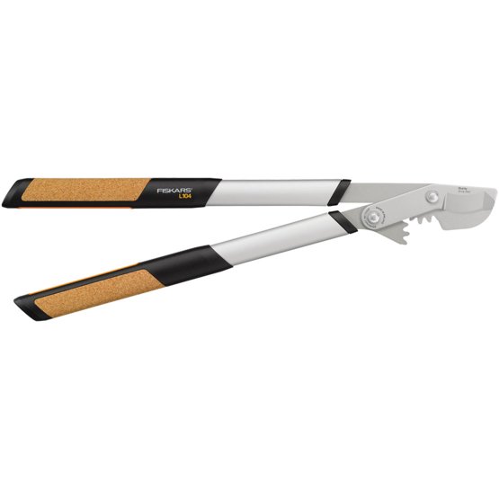 Ágvágó Fiskars Quantum™ (M) L104