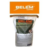 Belem 0.8 MG 12 kg