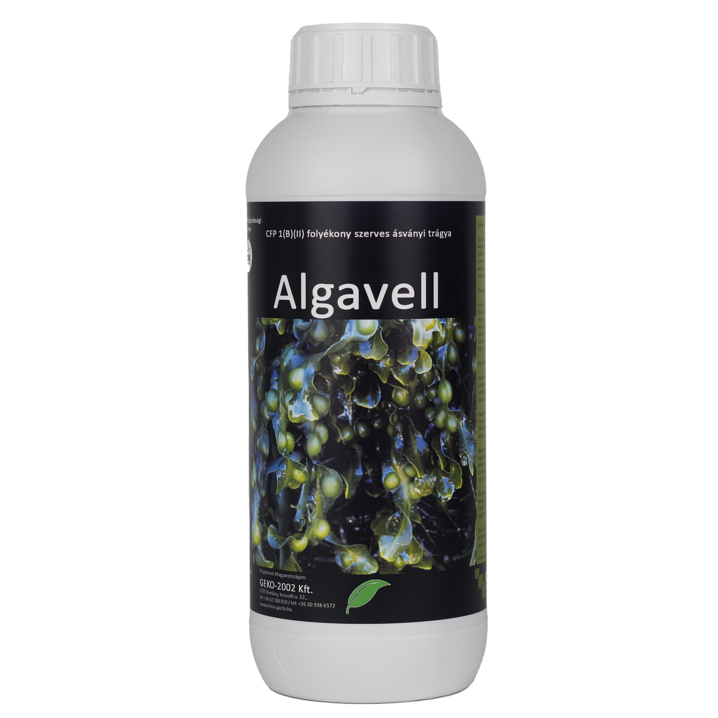 Algavell 1 l