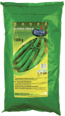 Zöldborsó velő Kelvedon csodája 500g