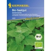 Garden lab BIO Kiepenkerl