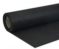 Geotextile Black 1x100 m 100g/m2 BS8