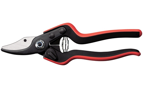 Secateurs Felco 160 S