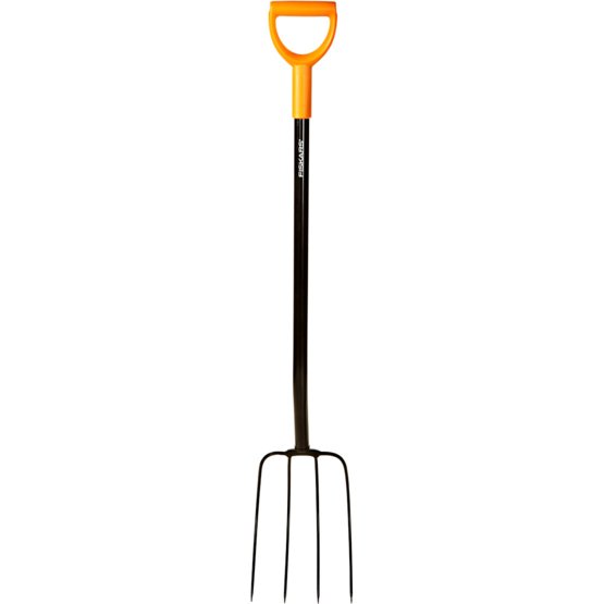 Komposztvilla Fiskars Solid™