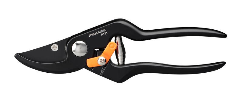 Metszőolló Fiskars Solid™ Metal metszőolló, mellévágó P131