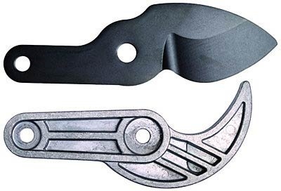 Spare blade for Fiskars pruners - PowerGear™ 112587