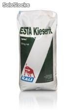 Bitter salt (Kieserite) granulated 25 kg