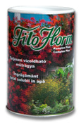 Fitohorm Komplett Plus 1 kg